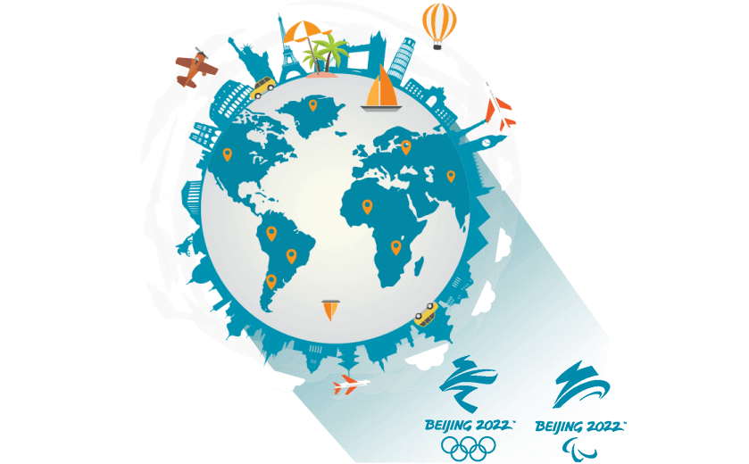 在土耳其通过VPN看国内视频 - VPN回国